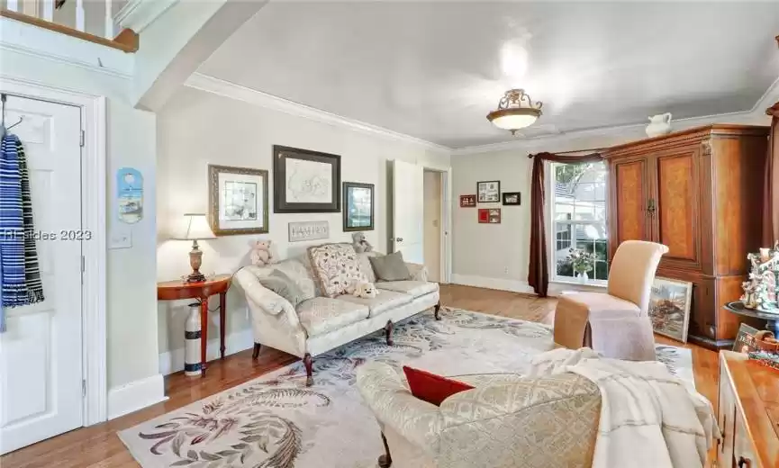Ridgeland, South Carolina 29936, 3 Bedrooms Bedrooms, ,2 BathroomsBathrooms,Residential,For Sale,439463