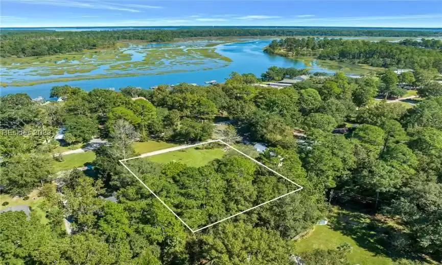 Ridgeland, South Carolina 29936, 3 Bedrooms Bedrooms, ,2 BathroomsBathrooms,Residential,For Sale,439463