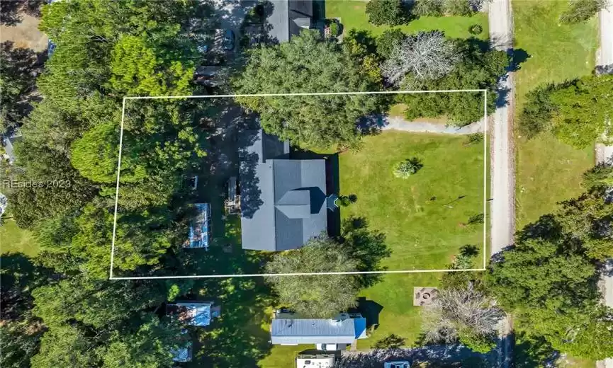 Ridgeland, South Carolina 29936, 3 Bedrooms Bedrooms, ,2 BathroomsBathrooms,Residential,For Sale,439463