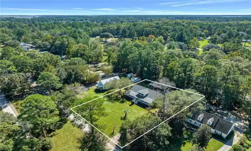 Ridgeland, South Carolina 29936, 3 Bedrooms Bedrooms, ,2 BathroomsBathrooms,Residential,For Sale,439463
