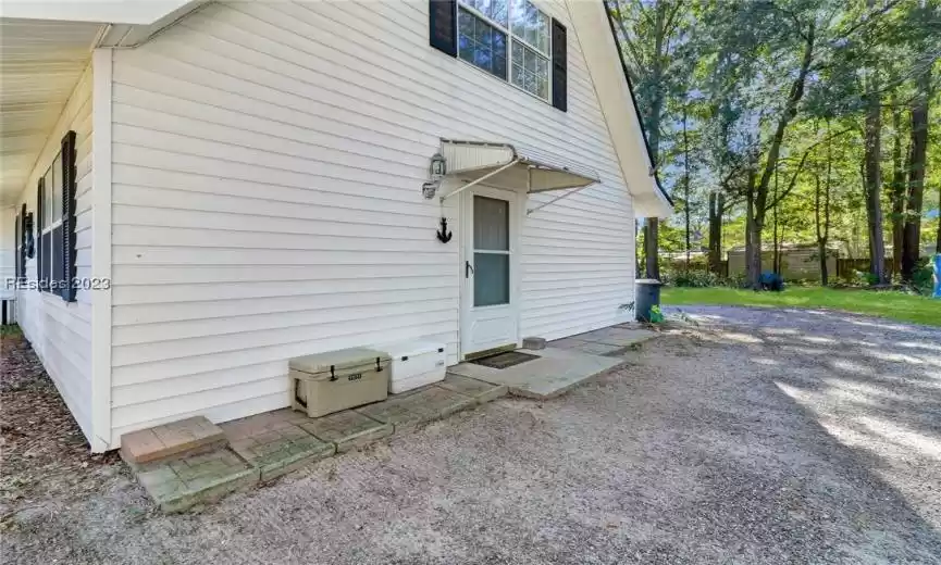Ridgeland, South Carolina 29936, 3 Bedrooms Bedrooms, ,2 BathroomsBathrooms,Residential,For Sale,439463