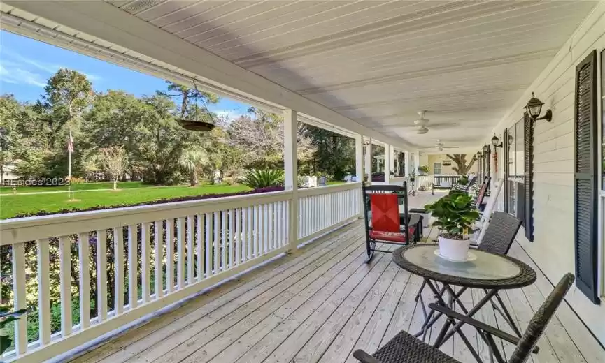 Ridgeland, South Carolina 29936, 3 Bedrooms Bedrooms, ,2 BathroomsBathrooms,Residential,For Sale,439463