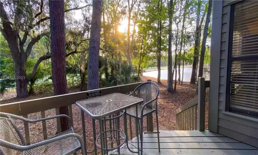 Hilton Head Island, South Carolina 29928, 2 Bedrooms Bedrooms, ,2 BathroomsBathrooms,Residential,For Sale,439584