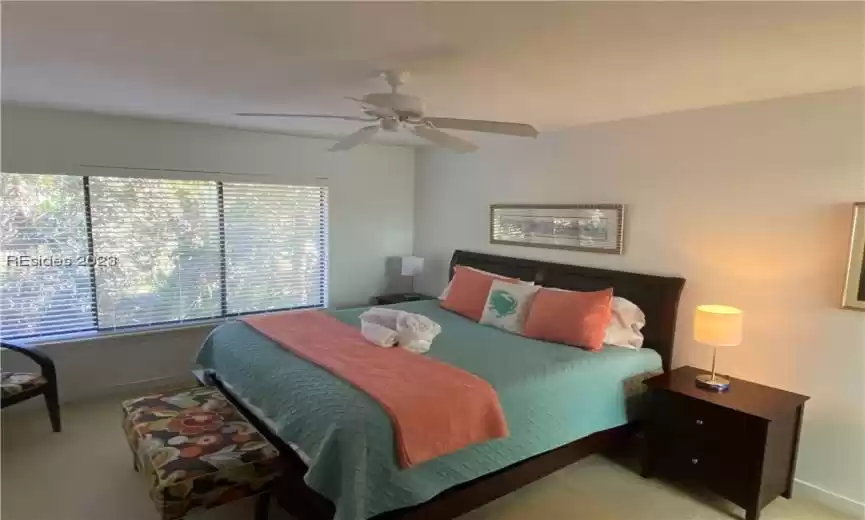 Hilton Head Island, South Carolina 29928, 2 Bedrooms Bedrooms, ,2 BathroomsBathrooms,Residential,For Sale,439584