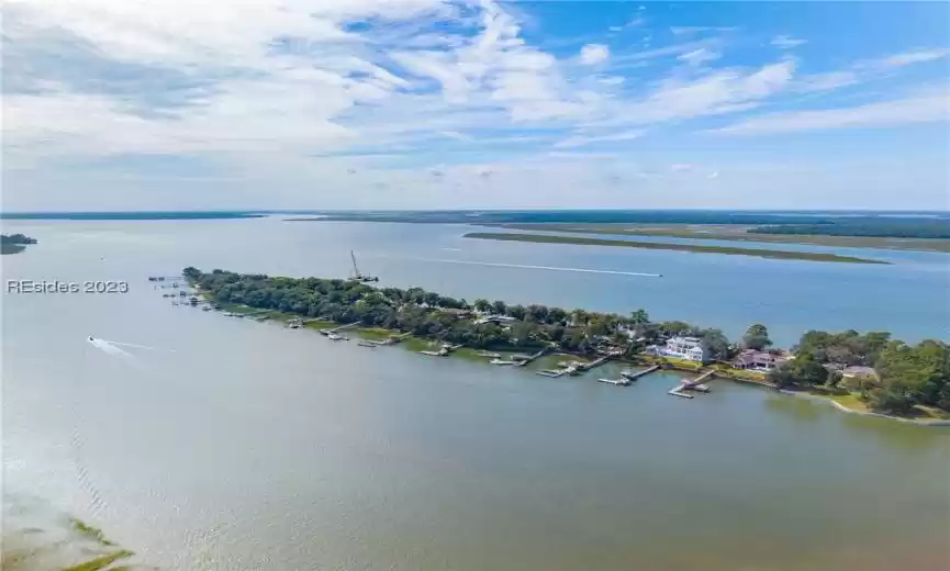 Hilton Head Island, South Carolina 29926, 5 Bedrooms Bedrooms, ,5 BathroomsBathrooms,Residential,For Sale,438092