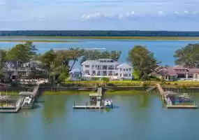 Hilton Head Island, South Carolina 29926, 5 Bedrooms Bedrooms, ,5 BathroomsBathrooms,Residential,For Sale,438092