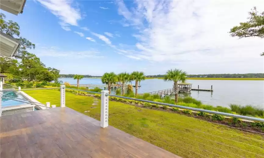 Hilton Head Island, South Carolina 29926, 5 Bedrooms Bedrooms, ,5 BathroomsBathrooms,Residential,For Sale,438092