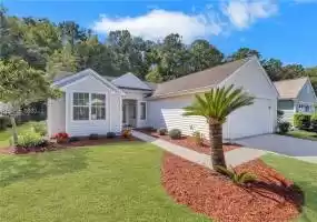 Bluffton, South Carolina 29909, 2 Bedrooms Bedrooms, ,2 BathroomsBathrooms,Residential,For Sale,439007