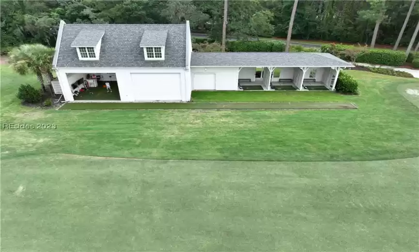 Bluffton, South Carolina 29910, 4 Bedrooms Bedrooms, ,5 BathroomsBathrooms,Residential,For Sale,439337