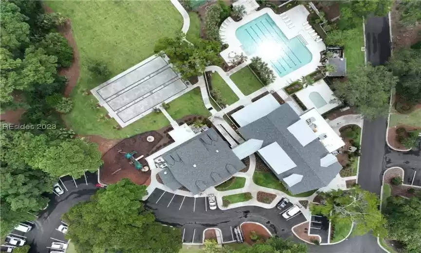 Bluffton, South Carolina 29910, 4 Bedrooms Bedrooms, ,5 BathroomsBathrooms,Residential,For Sale,439337