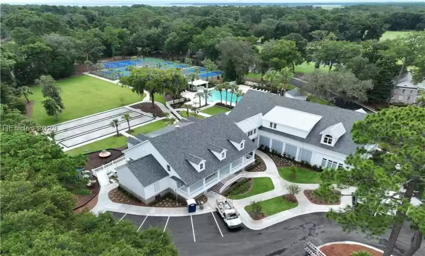 Bluffton, South Carolina 29910, 4 Bedrooms Bedrooms, ,5 BathroomsBathrooms,Residential,For Sale,439337