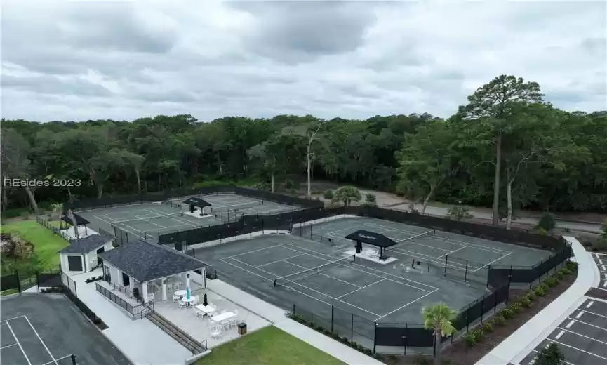 Bluffton, South Carolina 29910, 4 Bedrooms Bedrooms, ,5 BathroomsBathrooms,Residential,For Sale,439337