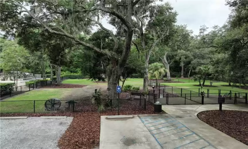Bluffton, South Carolina 29910, 4 Bedrooms Bedrooms, ,5 BathroomsBathrooms,Residential,For Sale,439337