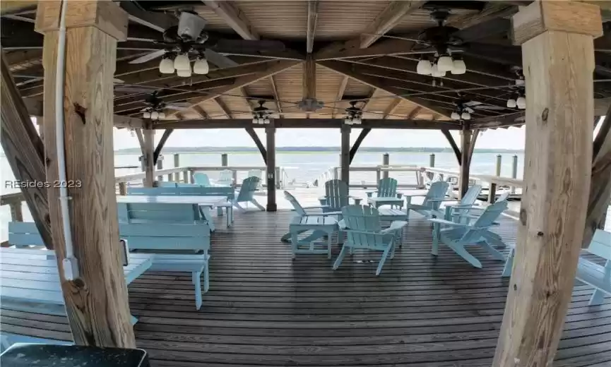 Bluffton, South Carolina 29910, 4 Bedrooms Bedrooms, ,5 BathroomsBathrooms,Residential,For Sale,439337