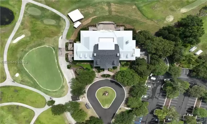 Bluffton, South Carolina 29910, 4 Bedrooms Bedrooms, ,5 BathroomsBathrooms,Residential,For Sale,439337