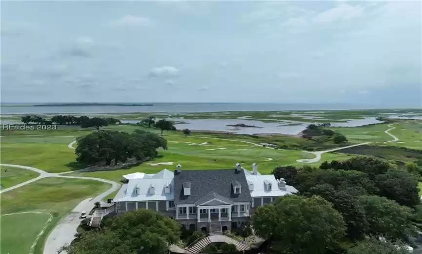 Bluffton, South Carolina 29910, 4 Bedrooms Bedrooms, ,5 BathroomsBathrooms,Residential,For Sale,439337