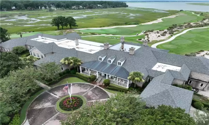 Bluffton, South Carolina 29910, 4 Bedrooms Bedrooms, ,5 BathroomsBathrooms,Residential,For Sale,439337