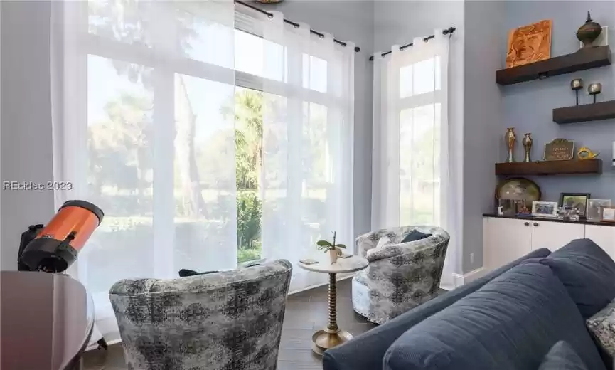 Bluffton, South Carolina 29910, 4 Bedrooms Bedrooms, ,5 BathroomsBathrooms,Residential,For Sale,439337