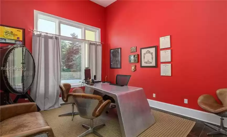 Bluffton, South Carolina 29910, 4 Bedrooms Bedrooms, ,5 BathroomsBathrooms,Residential,For Sale,439337
