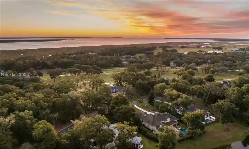 Bluffton, South Carolina 29910, 4 Bedrooms Bedrooms, ,5 BathroomsBathrooms,Residential,For Sale,439337