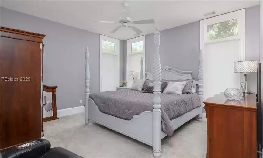 Bluffton, South Carolina 29910, 4 Bedrooms Bedrooms, ,5 BathroomsBathrooms,Residential,For Sale,439337