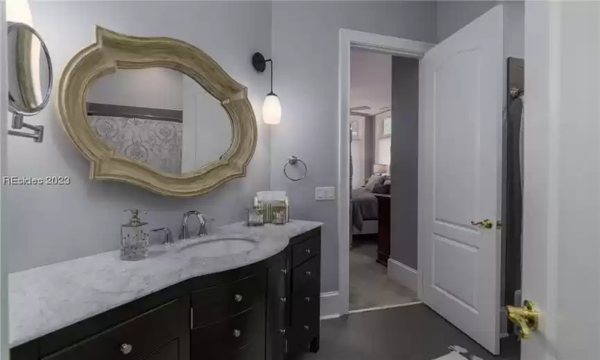 Bluffton, South Carolina 29910, 4 Bedrooms Bedrooms, ,5 BathroomsBathrooms,Residential,For Sale,439337