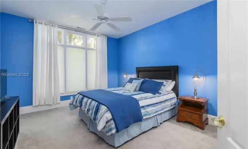 Bluffton, South Carolina 29910, 4 Bedrooms Bedrooms, ,5 BathroomsBathrooms,Residential,For Sale,439337