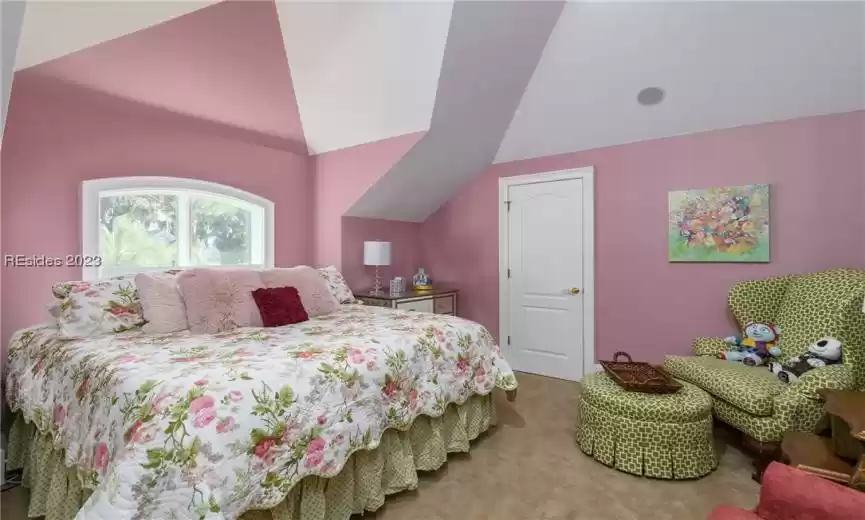 Bluffton, South Carolina 29910, 4 Bedrooms Bedrooms, ,5 BathroomsBathrooms,Residential,For Sale,439337