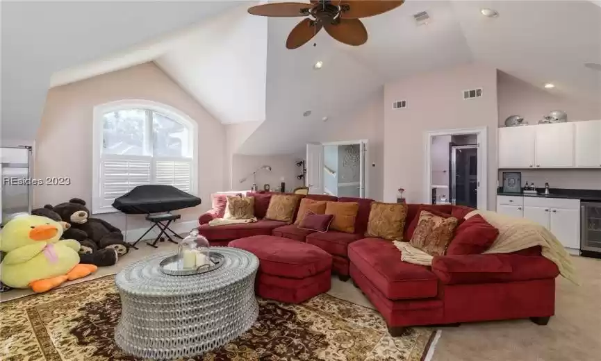 Bluffton, South Carolina 29910, 4 Bedrooms Bedrooms, ,5 BathroomsBathrooms,Residential,For Sale,439337
