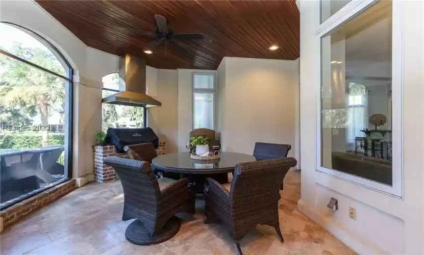 Bluffton, South Carolina 29910, 4 Bedrooms Bedrooms, ,5 BathroomsBathrooms,Residential,For Sale,439337