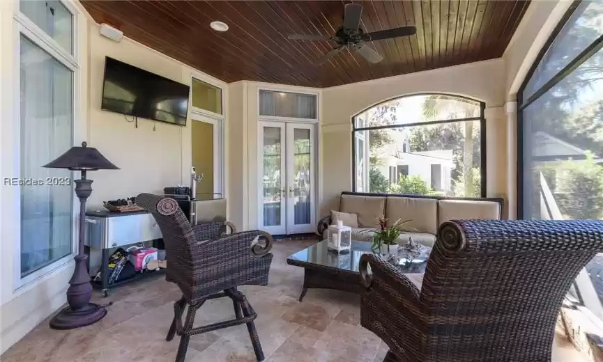 Bluffton, South Carolina 29910, 4 Bedrooms Bedrooms, ,5 BathroomsBathrooms,Residential,For Sale,439337
