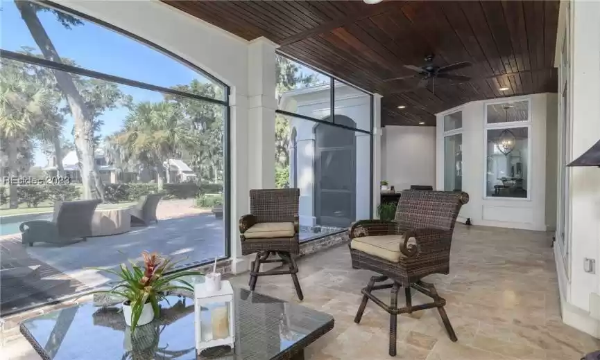 Bluffton, South Carolina 29910, 4 Bedrooms Bedrooms, ,5 BathroomsBathrooms,Residential,For Sale,439337