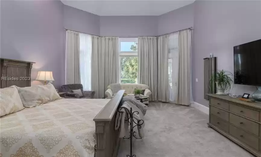Bluffton, South Carolina 29910, 4 Bedrooms Bedrooms, ,5 BathroomsBathrooms,Residential,For Sale,439337