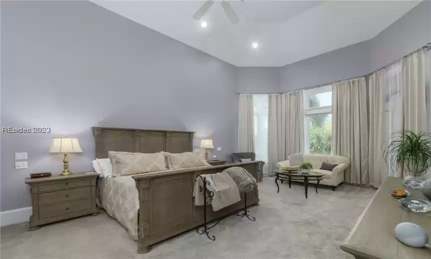 Bluffton, South Carolina 29910, 4 Bedrooms Bedrooms, ,5 BathroomsBathrooms,Residential,For Sale,439337