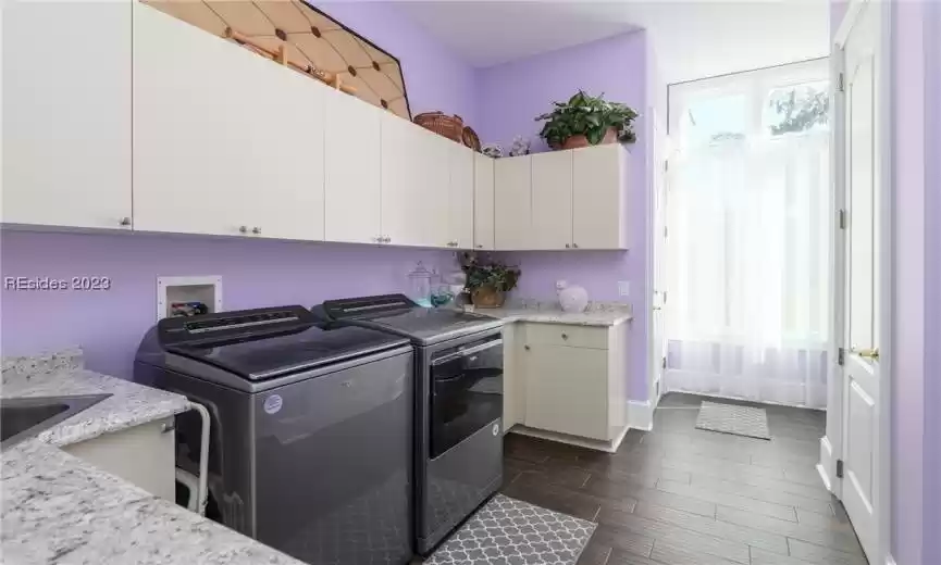 Bluffton, South Carolina 29910, 4 Bedrooms Bedrooms, ,5 BathroomsBathrooms,Residential,For Sale,439337