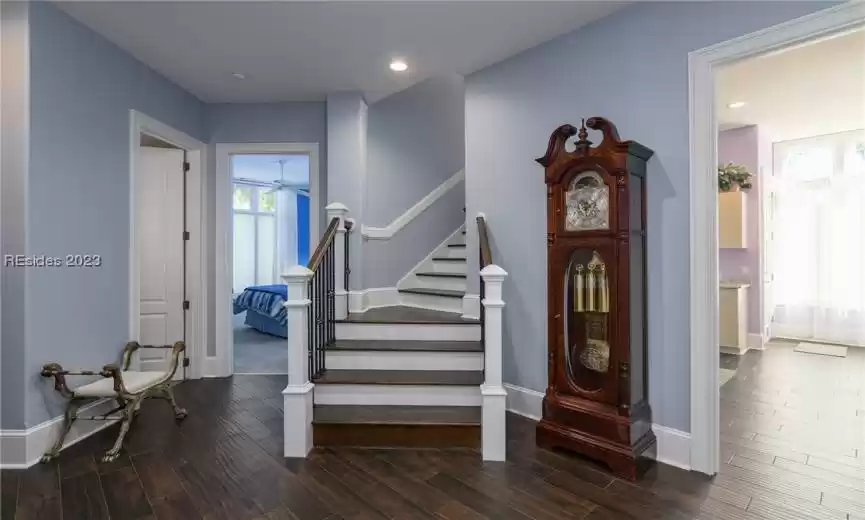 Bluffton, South Carolina 29910, 4 Bedrooms Bedrooms, ,5 BathroomsBathrooms,Residential,For Sale,439337