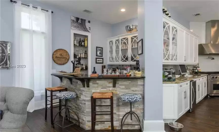 Bluffton, South Carolina 29910, 4 Bedrooms Bedrooms, ,5 BathroomsBathrooms,Residential,For Sale,439337