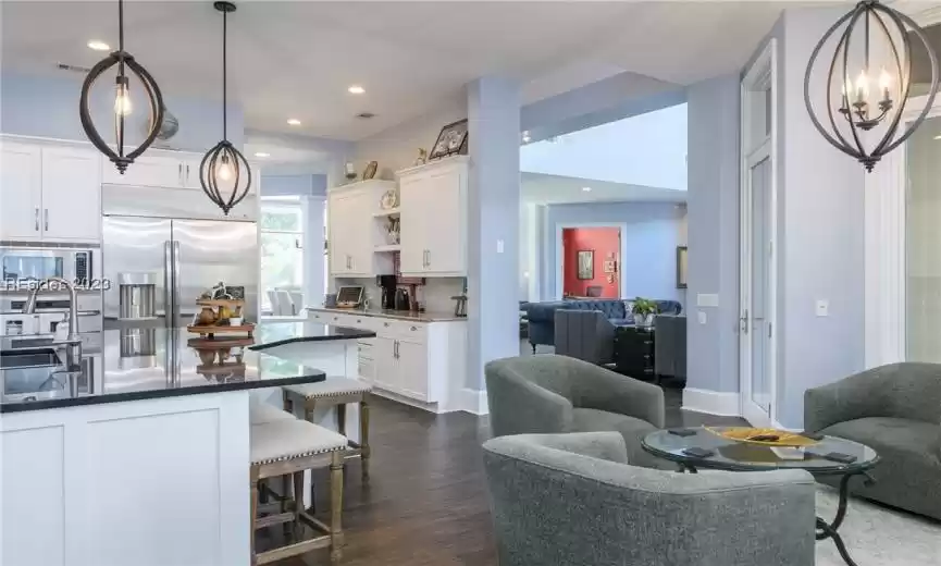 Bluffton, South Carolina 29910, 4 Bedrooms Bedrooms, ,5 BathroomsBathrooms,Residential,For Sale,439337