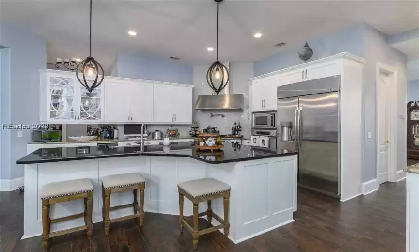 Bluffton, South Carolina 29910, 4 Bedrooms Bedrooms, ,5 BathroomsBathrooms,Residential,For Sale,439337