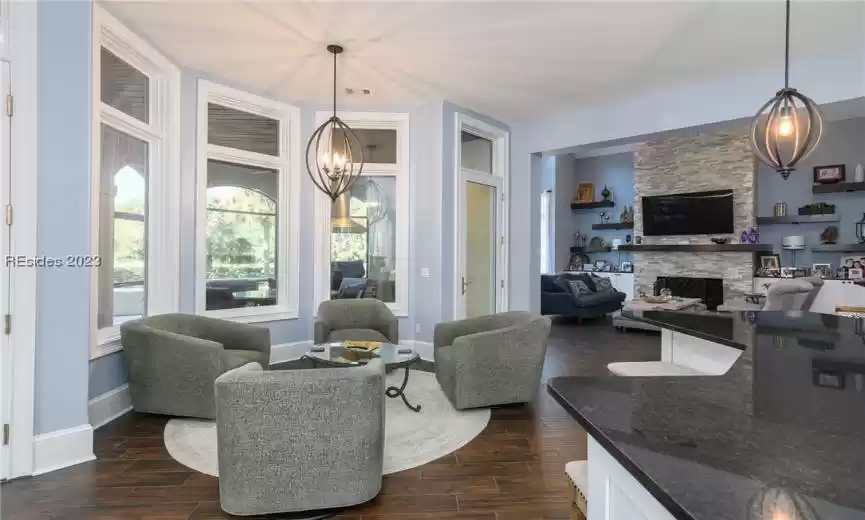Bluffton, South Carolina 29910, 4 Bedrooms Bedrooms, ,5 BathroomsBathrooms,Residential,For Sale,439337