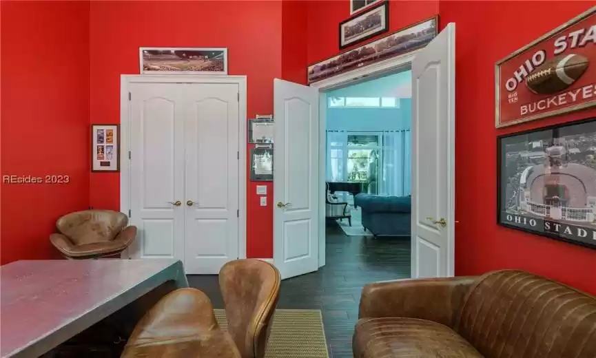 Bluffton, South Carolina 29910, 4 Bedrooms Bedrooms, ,5 BathroomsBathrooms,Residential,For Sale,439337