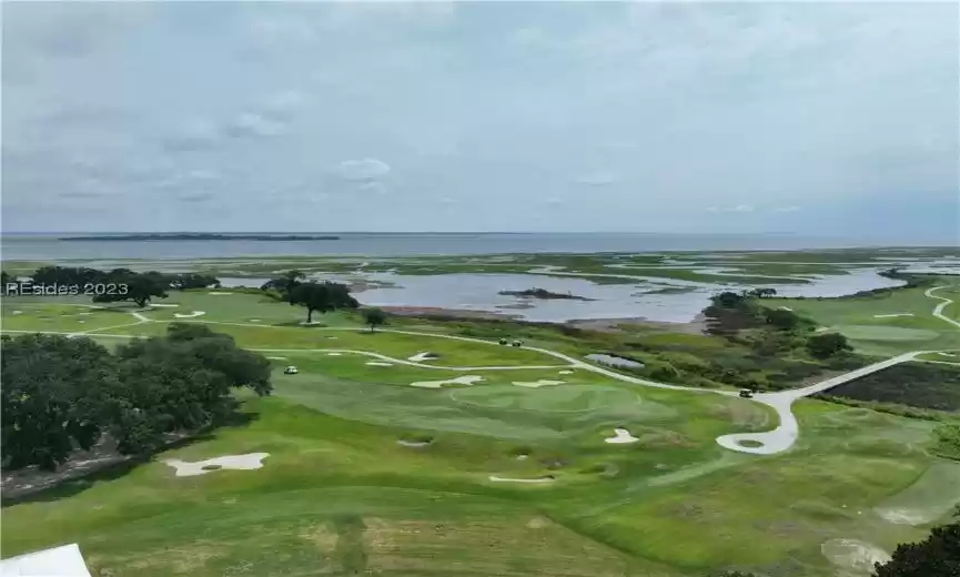 Bluffton, South Carolina 29910, 4 Bedrooms Bedrooms, ,5 BathroomsBathrooms,Residential,For Sale,439337