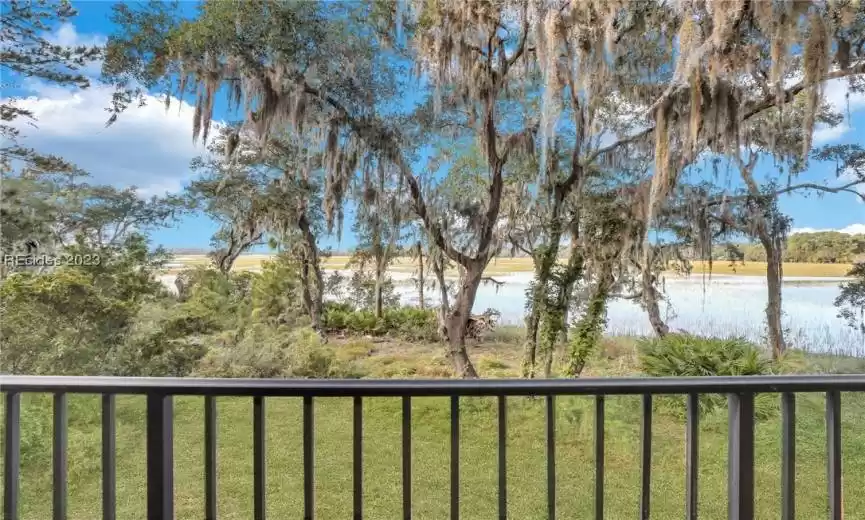 Hilton Head Island, South Carolina 29926, 3 Bedrooms Bedrooms, ,3 BathroomsBathrooms,Residential,For Sale,437850