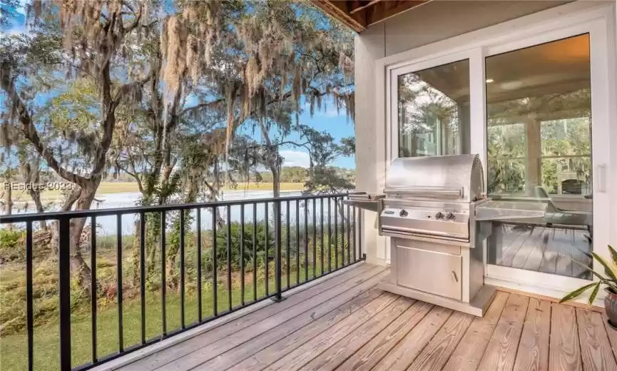 Hilton Head Island, South Carolina 29926, 3 Bedrooms Bedrooms, ,3 BathroomsBathrooms,Residential,For Sale,437850