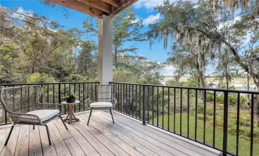 Hilton Head Island, South Carolina 29926, 3 Bedrooms Bedrooms, ,3 BathroomsBathrooms,Residential,For Sale,437850