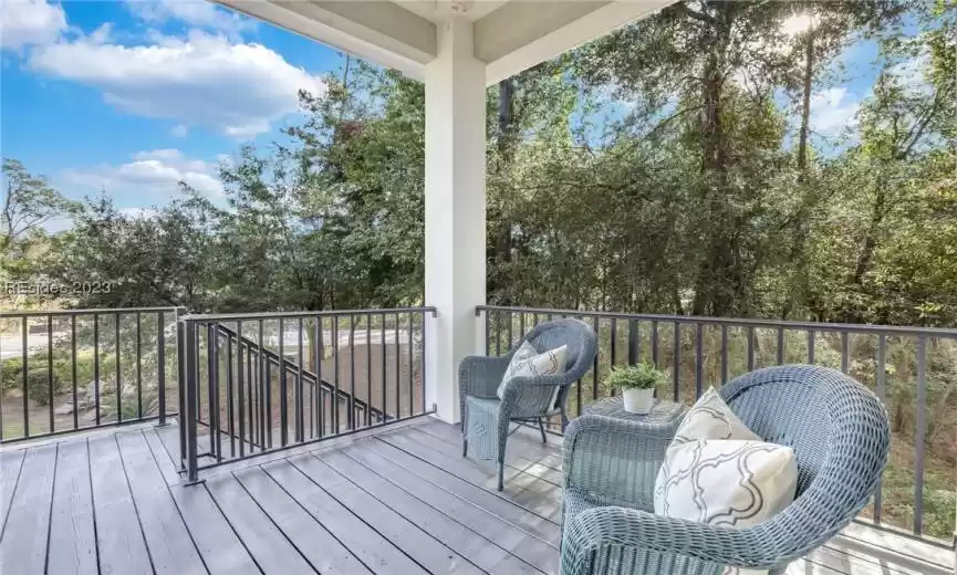 Hilton Head Island, South Carolina 29926, 3 Bedrooms Bedrooms, ,3 BathroomsBathrooms,Residential,For Sale,437850