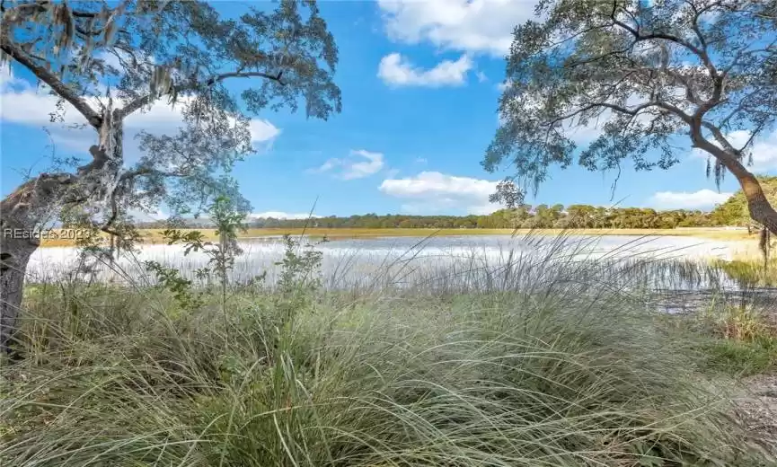 Hilton Head Island, South Carolina 29926, 3 Bedrooms Bedrooms, ,3 BathroomsBathrooms,Residential,For Sale,437850