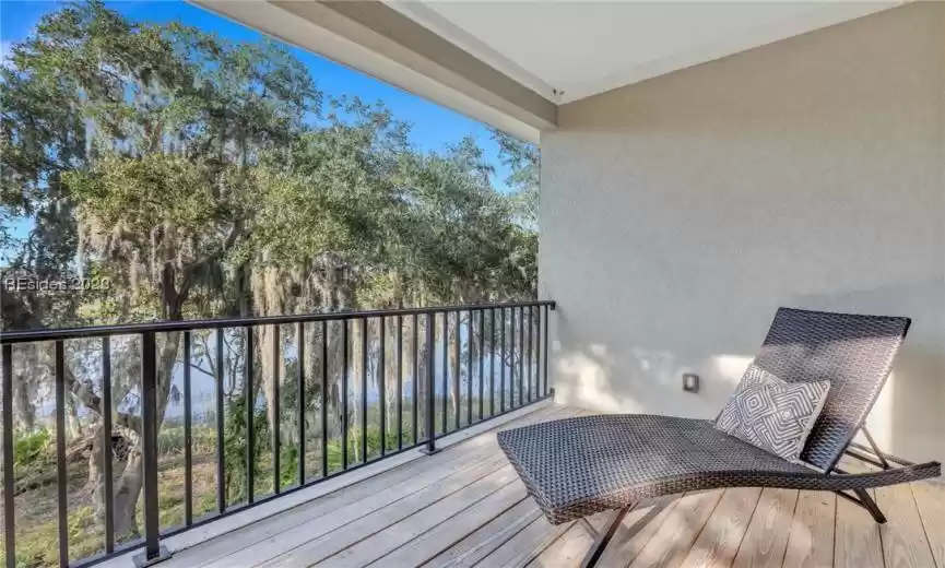 Hilton Head Island, South Carolina 29926, 3 Bedrooms Bedrooms, ,3 BathroomsBathrooms,Residential,For Sale,437850