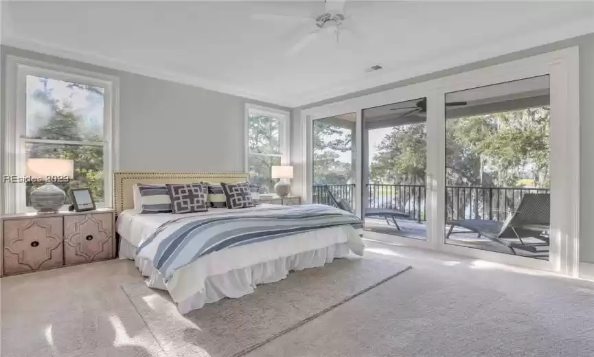 Hilton Head Island, South Carolina 29926, 3 Bedrooms Bedrooms, ,3 BathroomsBathrooms,Residential,For Sale,437850