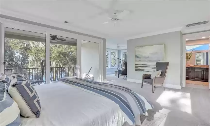 Hilton Head Island, South Carolina 29926, 3 Bedrooms Bedrooms, ,3 BathroomsBathrooms,Residential,For Sale,437850